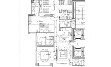 VENDO APARTAMENTO DE PLAYA EN SAN CARLOS $420.000