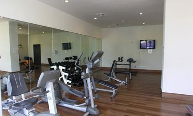 VENDO APARTAMENTO DE PLAYA EN SAN CARLOS $420.000