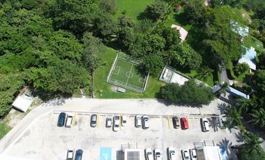 VENDO APARTAMENTO DE PLAYA EN SAN CARLOS $420.000