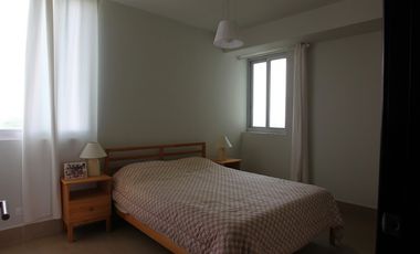 VENDO APARTAMENTO DE PLAYA EN SAN CARLOS $420.000