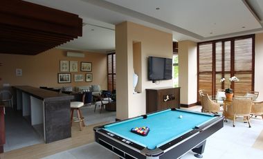 VENDO APARTAMENTO DE PLAYA EN SAN CARLOS $420.000