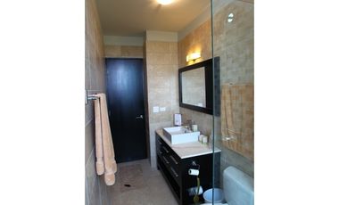VENDO APARTAMENTO DE PLAYA EN SAN CARLOS $420.000