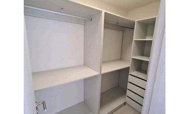 ALQUILER APARTAMENTO AMOBLADO 2 RECMARAS PH COCO PLACE COCO DEL MAR