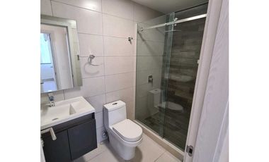 ALQUILER APARTAMENTO AMOBLADO 2 RECMARAS PH COCO PLACE COCO DEL MAR