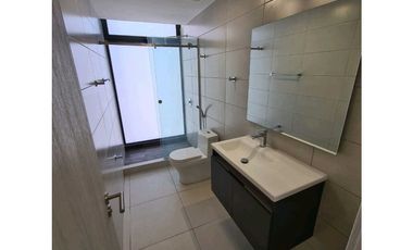 ALQUILER APARTAMENTO AMOBLADO 2 RECMARAS PH COCO PLACE COCO DEL MAR