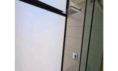 ALQUILER APARTAMENTO AMOBLADO 2 RECMARAS PH COCO PLACE COCO DEL MAR