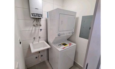 ALQUILER APARTAMENTO AMOBLADO 2 RECMARAS PH COCO PLACE COCO DEL MAR