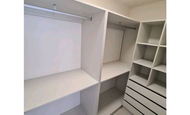 ALQUILER APARTAMENTO AMOBLADO 2 RECMARAS PH COCO PLACE COCO DEL MAR