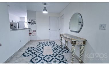 EN VENTA APARTAMENTO EN EL INGENIO | PH INGENIO GARDENS