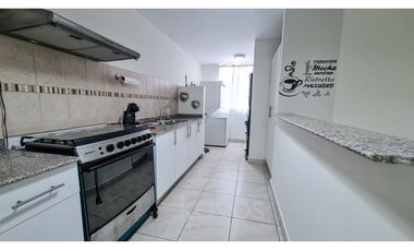 EN VENTA APARTAMENTO EN EL INGENIO | PH INGENIO GARDENS