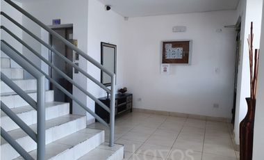 EN VENTA APARTAMENTO EN EL INGENIO | PH INGENIO GARDENS