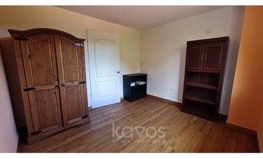 EN VENTA APARTAMENTO EN EL INGENIO | PH INGENIO GARDENS