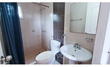 EN VENTA APARTAMENTO EN EL INGENIO | PH INGENIO GARDENS