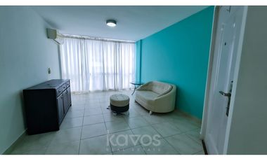 EN VENTA APARTAMENTO EN EL INGENIO | PH INGENIO GARDENS
