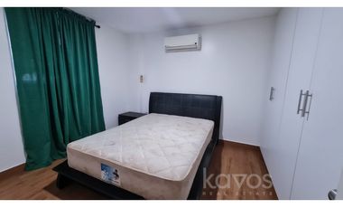 EN VENTA APARTAMENTO EN EL INGENIO | PH INGENIO GARDENS