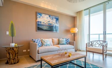 SE VENDE APARTAMENTOS DE PLAYA EN PLAYA GORGONA