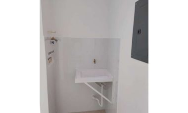 VENTA DE APARTAMENTO EN PH CALAS MALLORCA