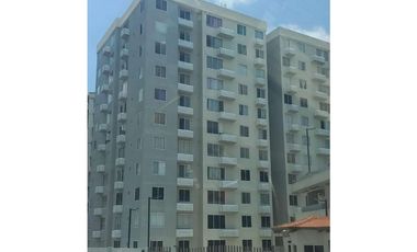 VENTA DE APARTAMENTO EN PH CALAS MALLORCA