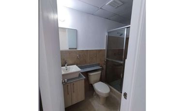 VENTA DE APARTAMENTO EN PH CALAS MALLORCA