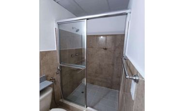 VENTA DE APARTAMENTO EN PH CALAS MALLORCA