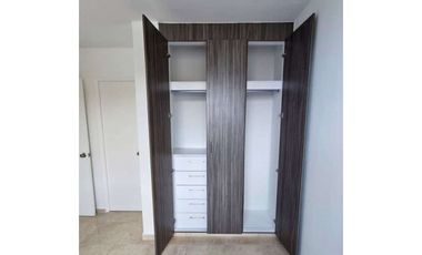 VENTA DE APARTAMENTO EN PH CALAS MALLORCA