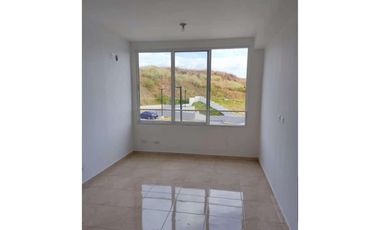 VENTA DE APARTAMENTO EN PH CALAS MALLORCA