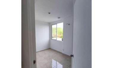 VENTA DE APARTAMENTO EN PH CALAS MALLORCA