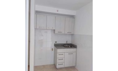 VENTA DE APARTAMENTO EN PH CALAS MALLORCA