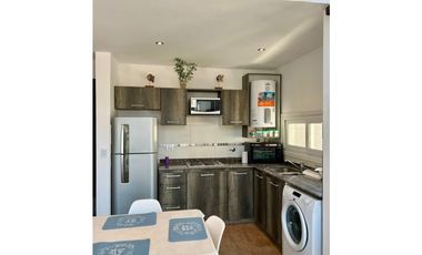 DEPARTAMENTO EN VENTA RENATA 23 6º