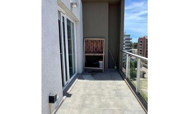 DEPARTAMENTO EN VENTA RENATA 23 6º