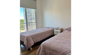 DEPARTAMENTO EN VENTA RENATA 23 6º