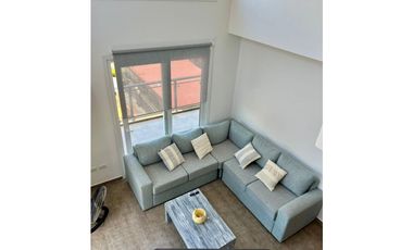 DEPARTAMENTO EN VENTA RENATA 23 6º