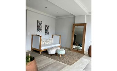 DEPARTAMENTO EN VENTA RENATA 23 6º