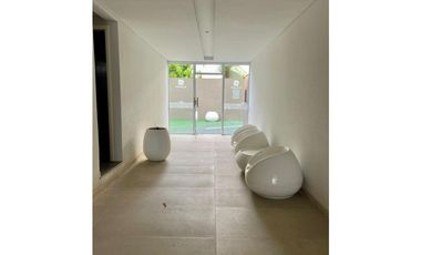 DEPARTAMENTO EN VENTA RENATA 23 6º