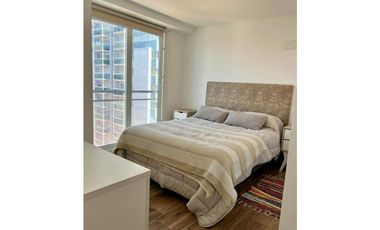 DEPARTAMENTO EN VENTA RENATA 23 6º