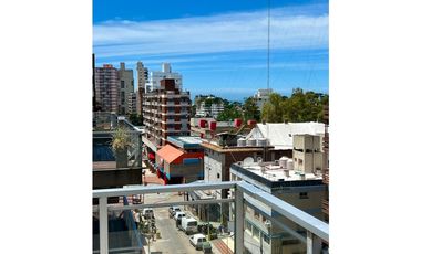 DEPARTAMENTO EN VENTA RENATA 23 6º