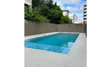 DEPARTAMENTO EN VENTA RENATA 23 6º