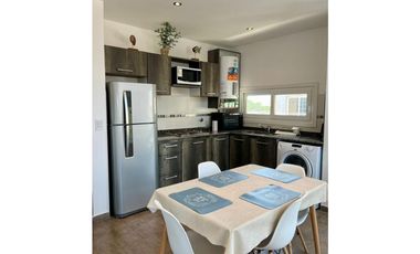 DEPARTAMENTO EN VENTA RENATA 23 6º