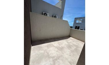 DEPARTAMENTO EN VENTA RENATA 23 6º