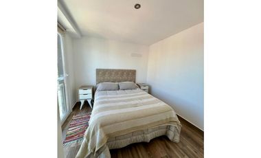 DEPARTAMENTO EN VENTA RENATA 23 6º