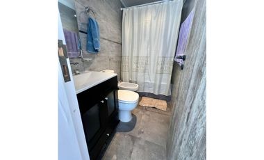 DEPARTAMENTO EN VENTA RENATA 23 6º