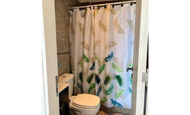 DEPARTAMENTO EN VENTA RENATA 23 6º