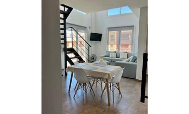 DEPARTAMENTO EN VENTA RENATA 23 6º