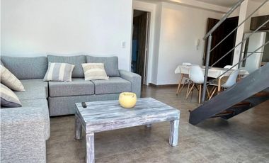 DEPARTAMENTO EN VENTA RENATA 23 6º