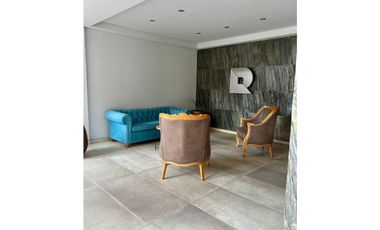 DEPARTAMENTO EN VENTA RENATA 23 6º