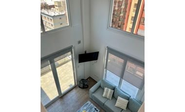 DEPARTAMENTO EN VENTA RENATA 23 6º