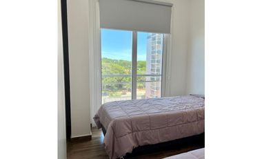 DEPARTAMENTO EN VENTA RENATA 23 6º