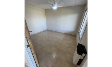 Casa a Estrenar en Venta