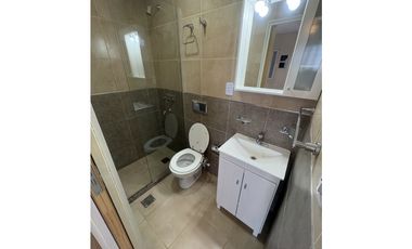 Casa a Estrenar en Venta