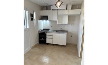 Casa a Estrenar en Venta